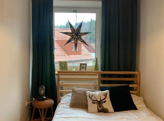 Mieszkanko_karkonoska *